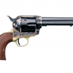 uberti cattleman II
