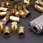 .45 Acp