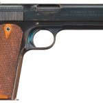 .45 Acp