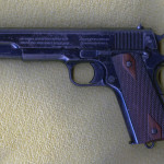 .45 Acp