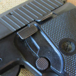 Sig Sauer P225