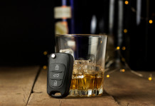 Alcool e porto d’armi, la sentenza del Tar Alcool e porto d’armi, la sentenza del Tar