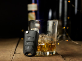 Alcool e porto d’armi, la sentenza del Tar Alcool e porto d’armi, la sentenza del Tar