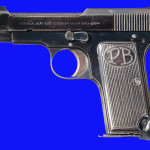Beretta 1922
