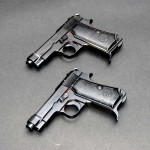Beretta 34
