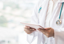 Certificato medico per detenzione armi: attenzione ai controlli