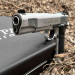 Chiappa 1911 Empire grade