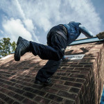 Crispi Swat Evo Gtx, scarpone per le attività di pubblica sicurezza