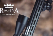 Disponibile il catalogo 2023 dell’armeria Regina Disponibile il catalogo 2023 dell’armeria Regina