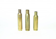 Alla riscoperta del calibro 6,5 millimetri