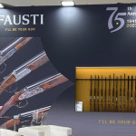 Fausti Arms taglia il traguardo dei 75 anni