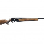 Hunter Browning Maral 4X