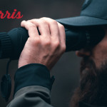 In Italia i visori termici Burris Thermal V2