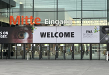 Iwa Outdoor Classics 2023, al via la fiera di Norimberga Iwa Outdoor Classics 2023, al via la fiera di Norimberga