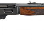Marlin 336 Classic