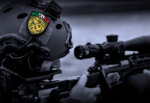 Neptune 2023, i migliori sniper sono gli italiani del Goi Neptune 2023, i migliori sniper sono gli italiani del Goi