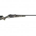 Open country benelli lupo best