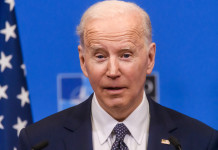 Ordine esecutivo di Biden sulle armi Ordine esecutivo di Biden sulle armi
