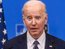Ordine esecutivo di Biden sulle armi Ordine esecutivo di Biden sulle armi