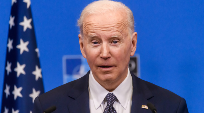 Ordine esecutivo di Biden sulle armi