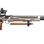 Pardini Gpr1_evo