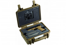 Porto e trasporto di armi, quali sono le differenze? Porto e trasporto di armi, quali sono le differenze