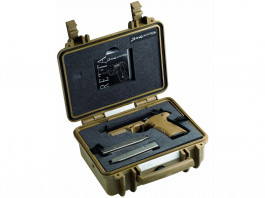 Porto e trasporto di armi, quali sono le differenze? Porto e trasporto di armi, quali sono le differenze