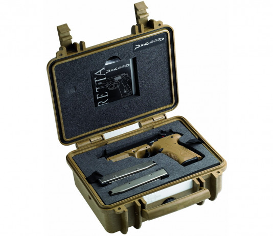 Porto e trasporto di armi, quali sono le differenze? Porto e trasporto di armi, quali sono le differenze