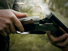 Rimborso sulle armi Beretta: torna il cashback Rimborso sulle armi Beretta torna il cashback