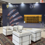 Fausti 75esimo