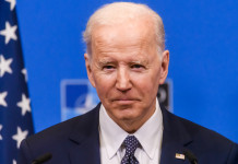 Strage di Nashville, nuovo appello di Biden Strage di Nashville: Joe Biden