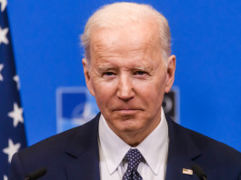 Strage di Nashville, nuovo appello di Biden Strage di Nashville: Joe Biden
