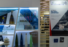 TikTok ostacola espansione della Nammo, produttore di munizioni Tik Tok ostacola espansione della Nammo, produttore di munizioni