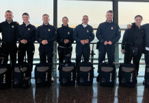 Tiro a volo: i probabili olimpici in Qatar Tiro a volo i probabili olimpici in Qatar