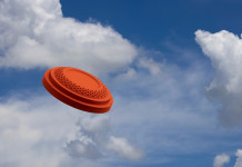 Tiro a volo: i primi risultati della Coppa del mondo Issf in Qatar Tiro a volo: piattello