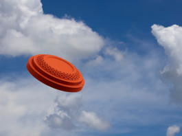 Tiro a volo: i primi risultati della Coppa del mondo Issf in Qatar Tiro a volo: piattello