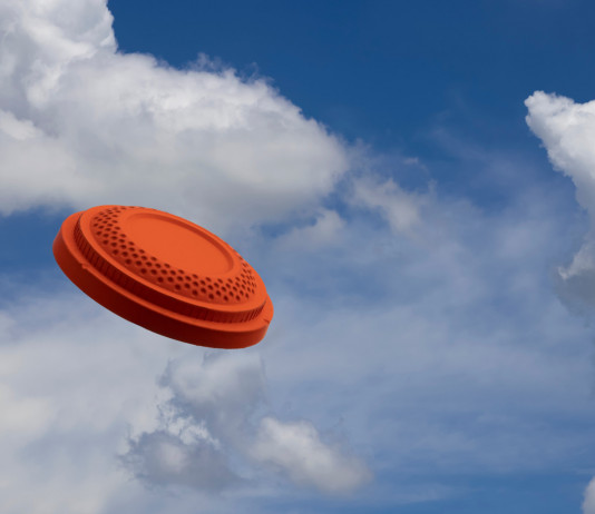 Tiro a volo: i primi risultati della Coppa del mondo Issf in Qatar Tiro a volo: piattello