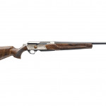 Ultimate Browning Maral 4X