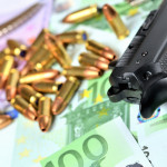 Valore economico del settore armiero in Italia lo studio