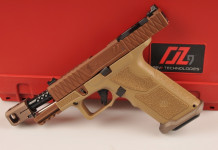 Zev Oz9 Craighead, in omaggio all’eroe Zev Oz9 Craighead, in omaggio all’eroe