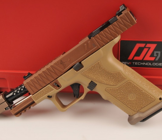 Zev Oz9 Craighead, in omaggio all’eroe Zev Oz9 Craighead, in omaggio all’eroe