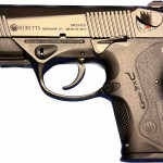beretta PX4