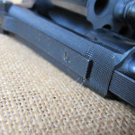 Smith & Wesson 27