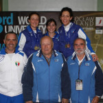 Lamberto Castellani