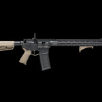 fde saint victor