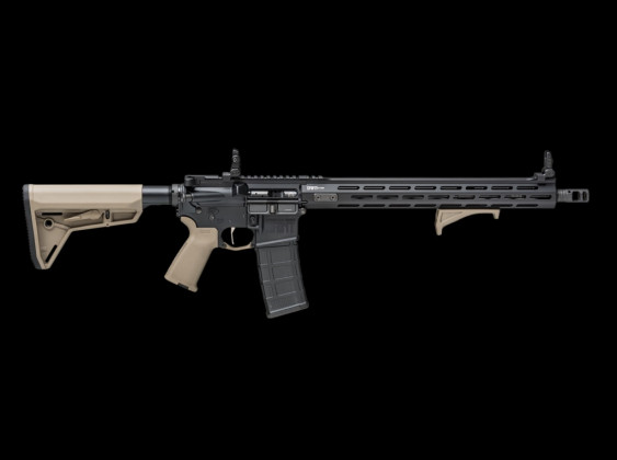 fde saint victor