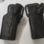 fondine King Cobra Evolution5