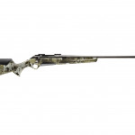 grey elevated 2 benelli lupo best