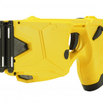 Taser X2