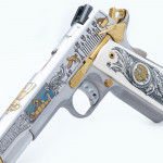left side sk guns anubis